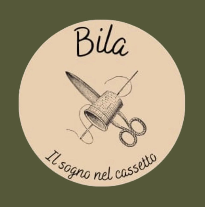 Il sogno nel cassetto