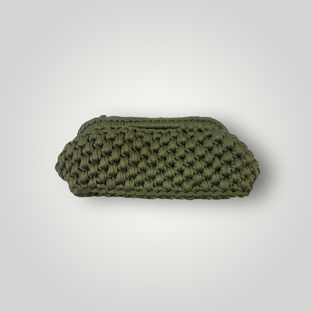 Borsa Baguette