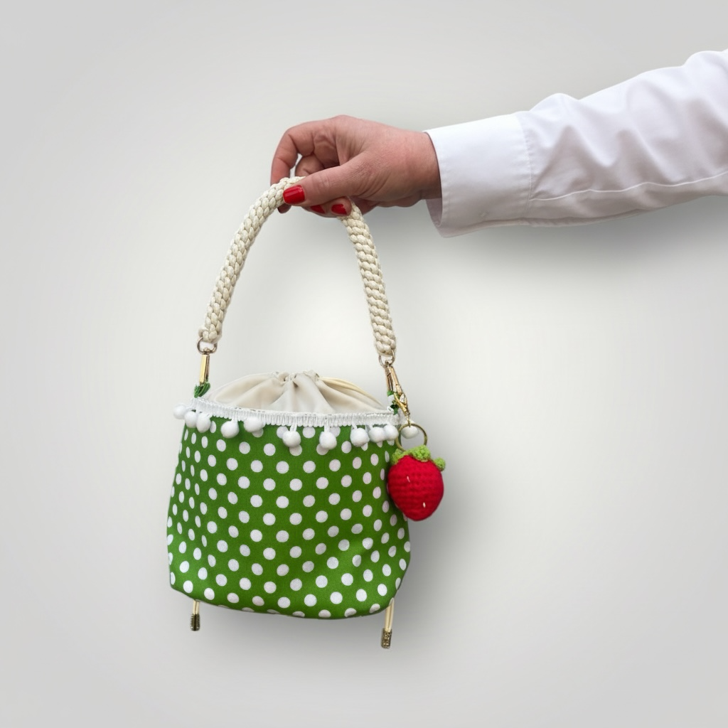 Fruit bag