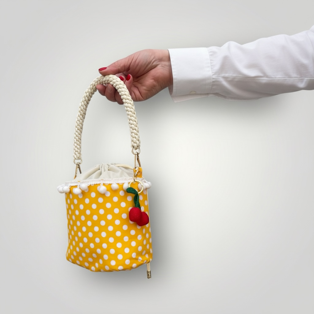 Fruit bag