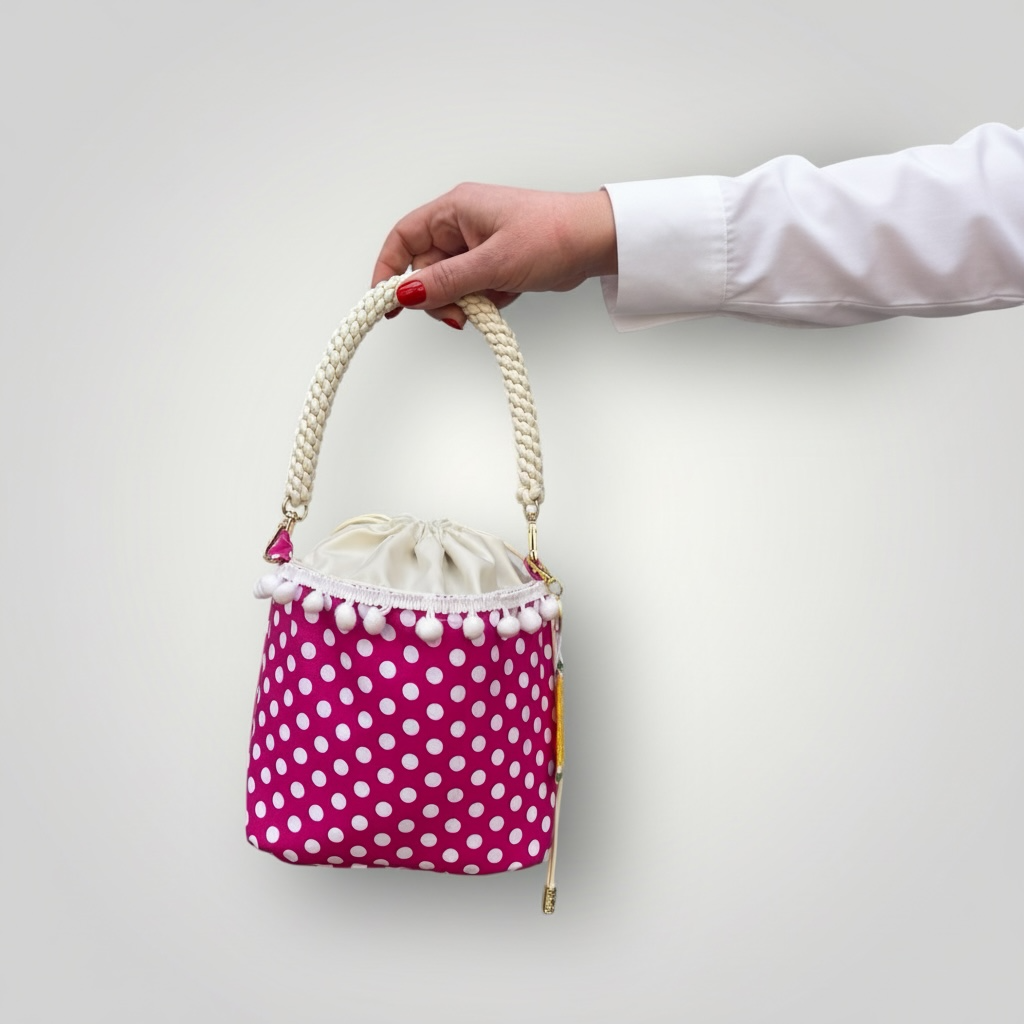 Fruit bag