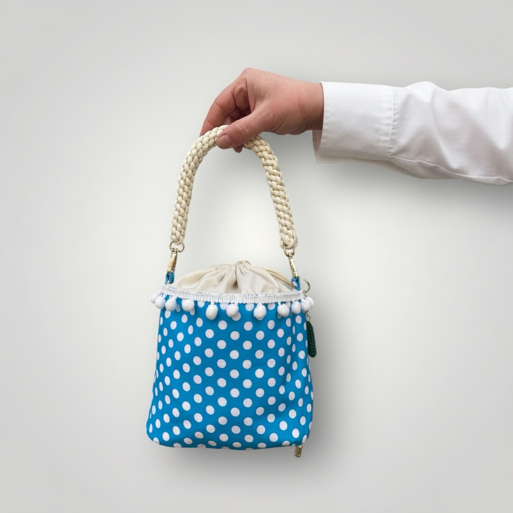 Fruit bag