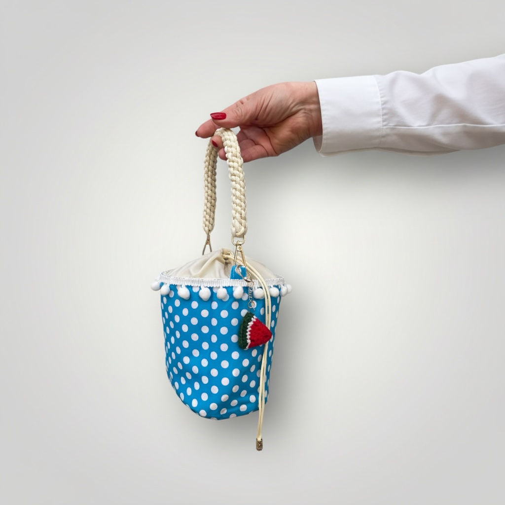 Fruit bag