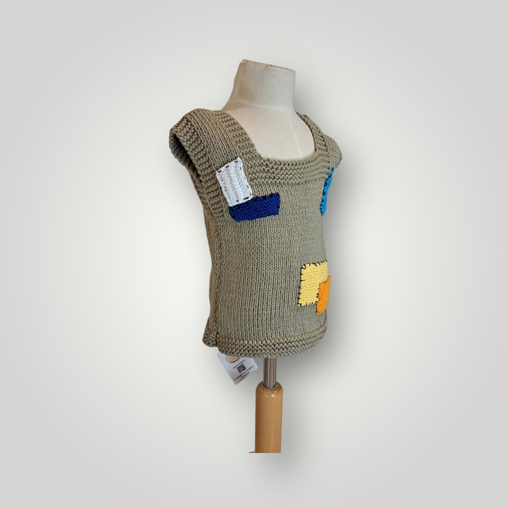 Gilet