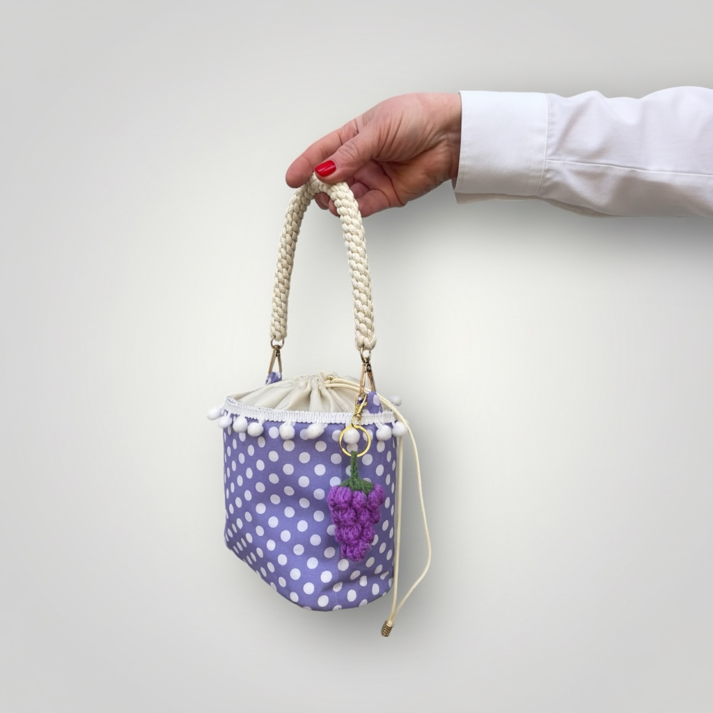 Fruit bag