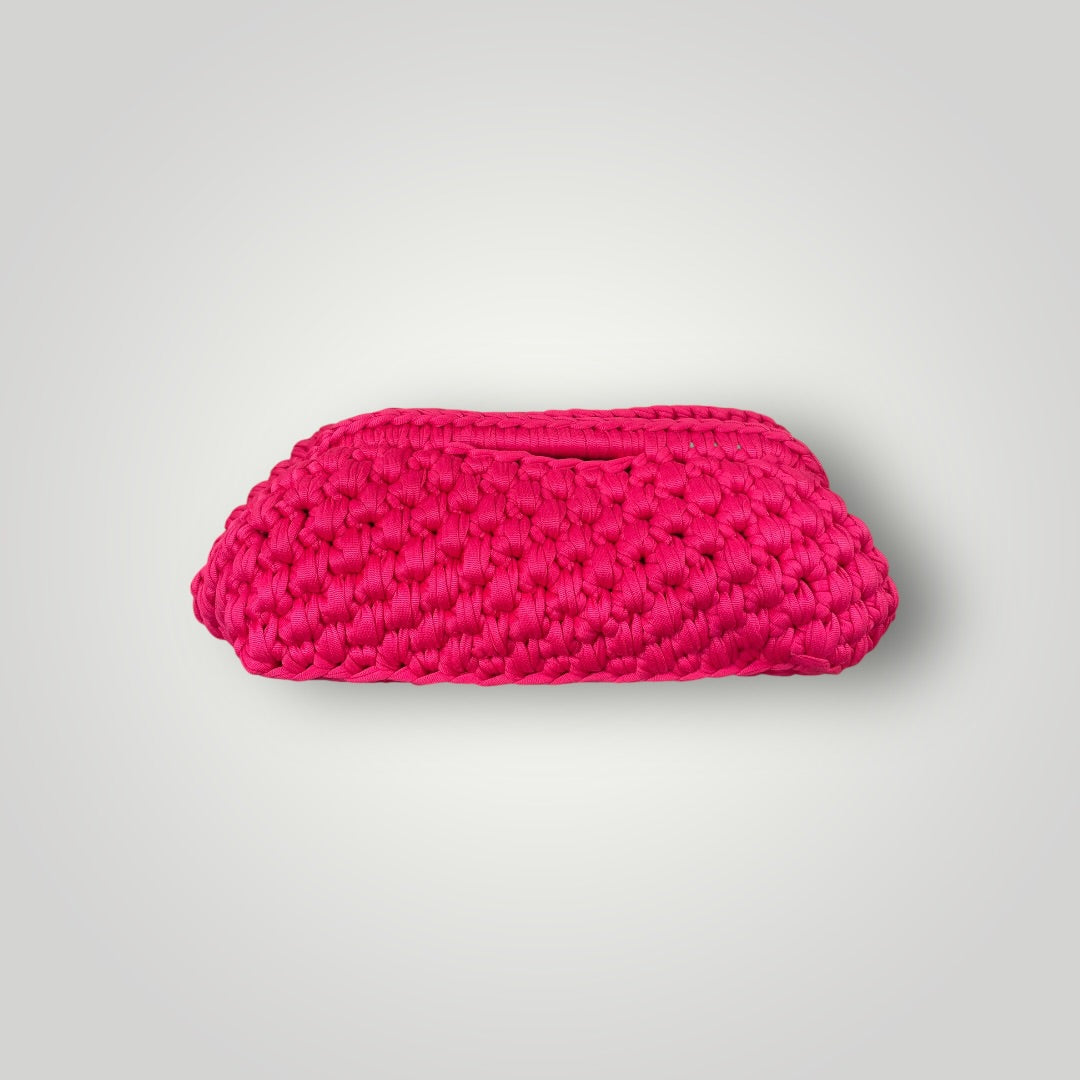 Borsa Baguette