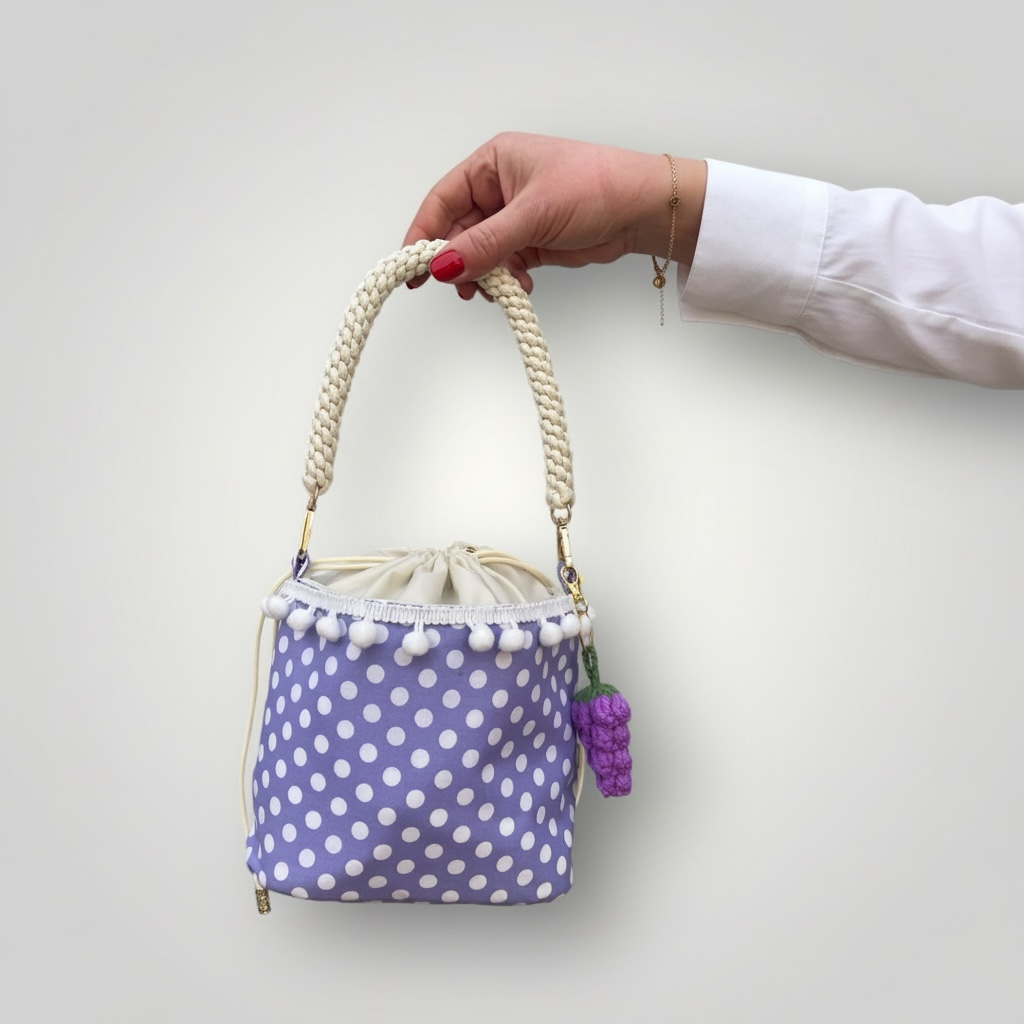 Fruit bag