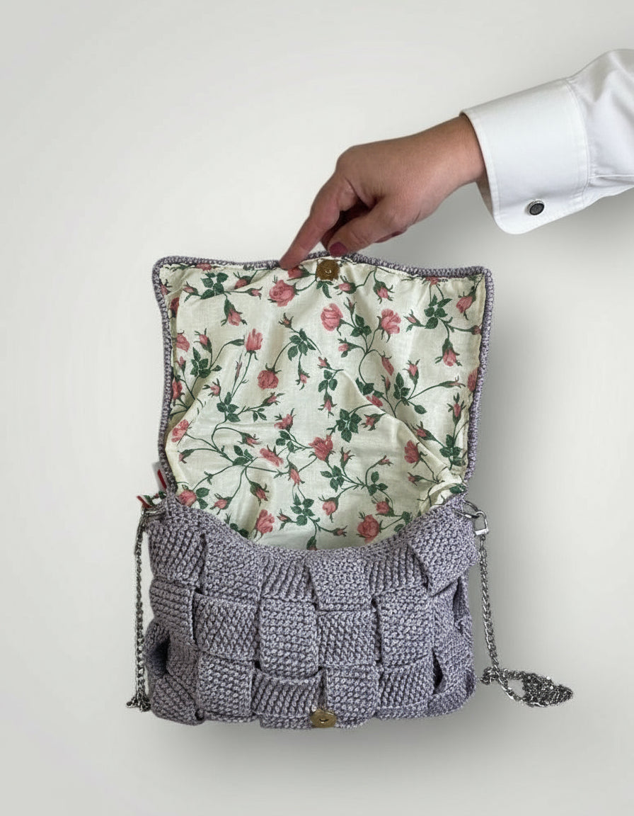 Dama bag