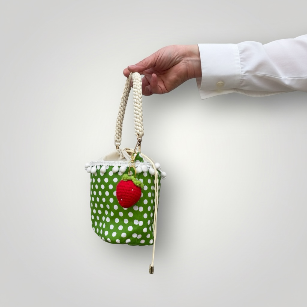 Fruit bag