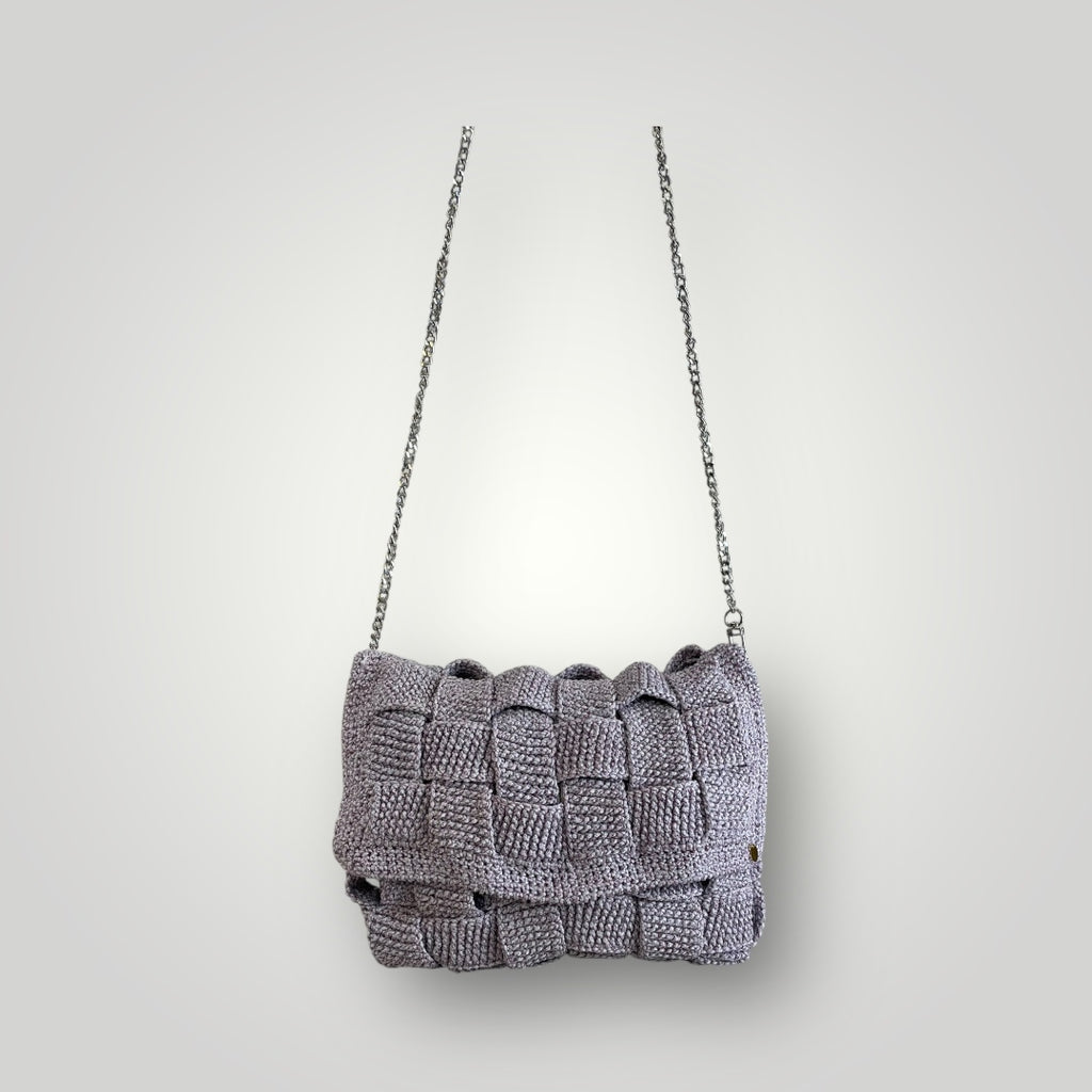 Dama bag