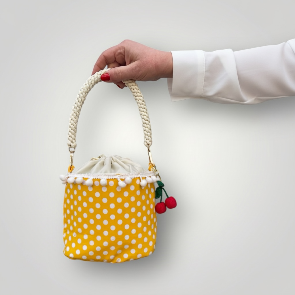 Fruit bag