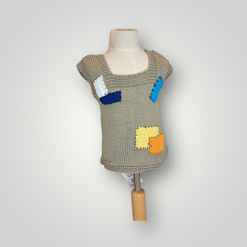 Gilet