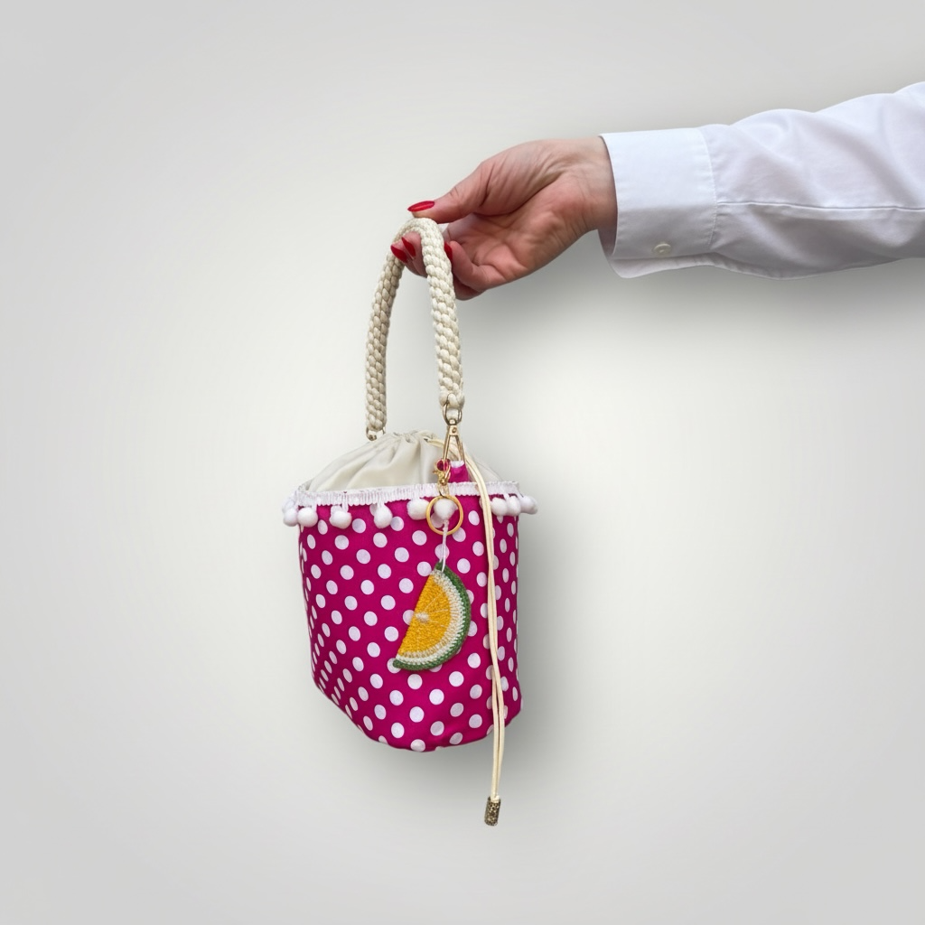 Fruit bag