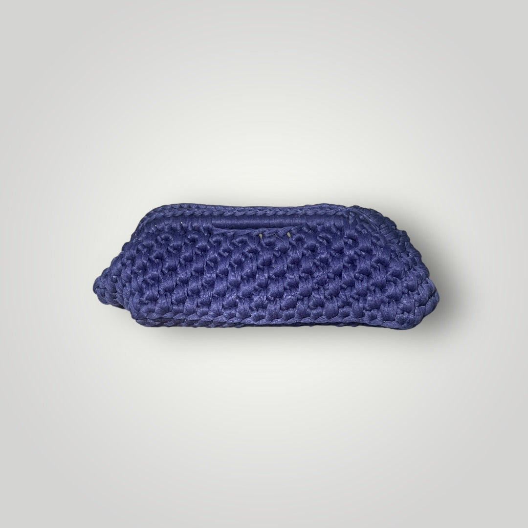 Borsa Baguette