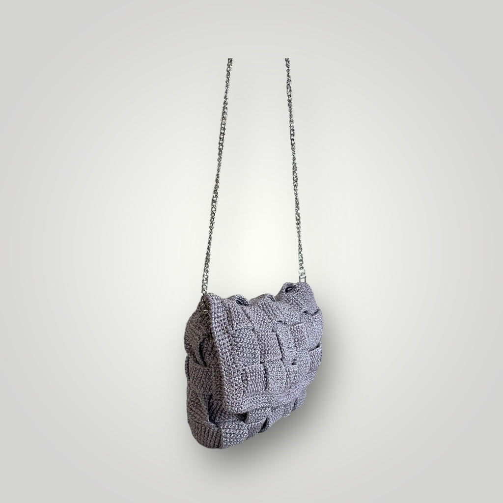 Dama bag