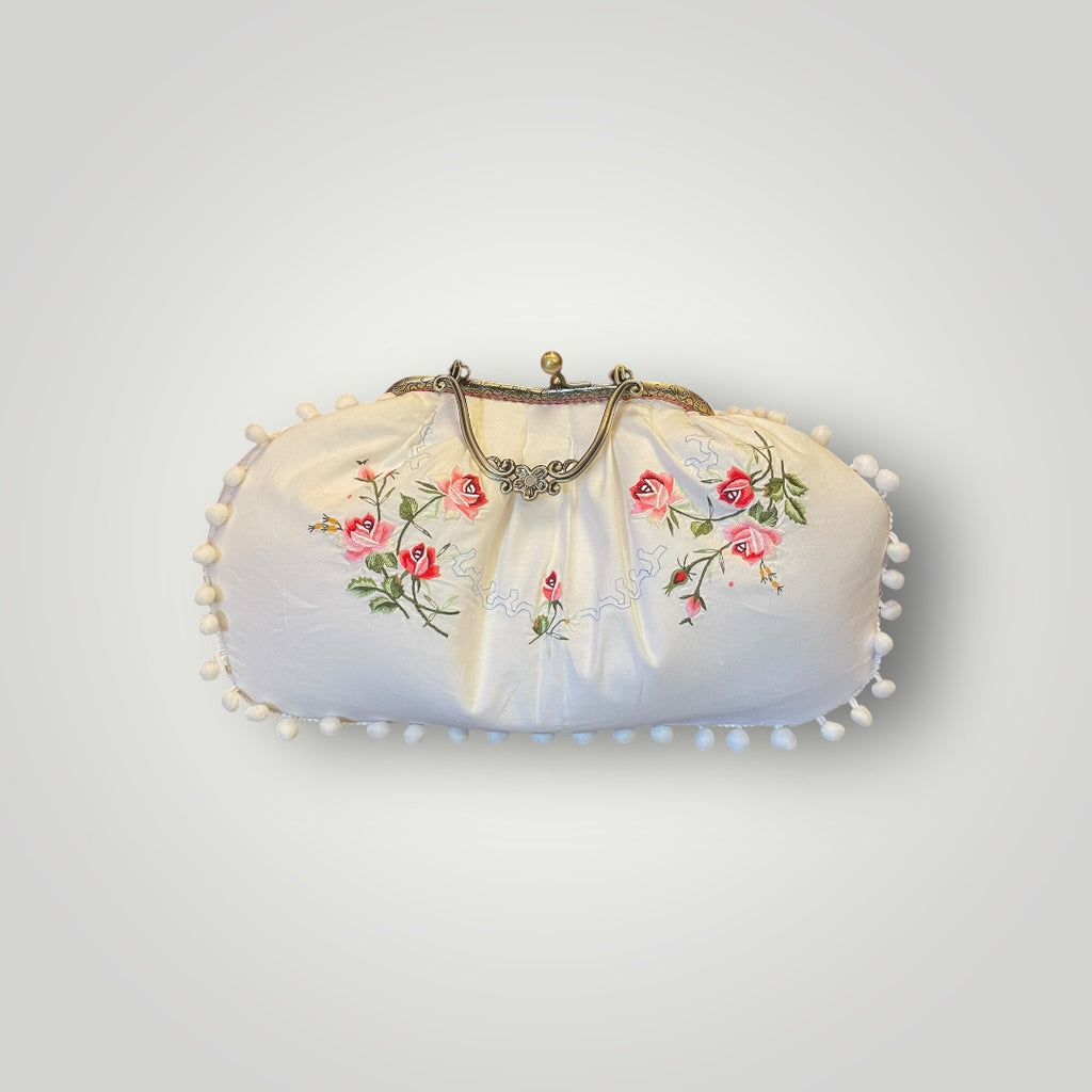 Belle Époque " Rosalìa"