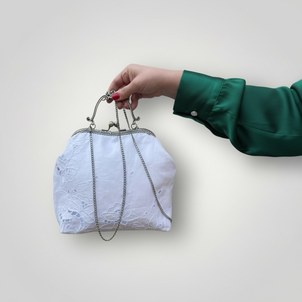 Belle Èpoque "Capri"